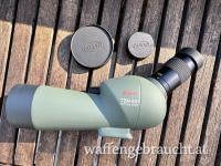 Kowa TSN-501 Spektiv 20-40x