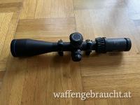 Meopta Optika 6