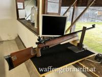 KK Anschütz Match 54