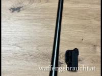 Blaser R93 222 Lauf