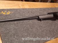 Voere S16 Carbon inkl. Hausken