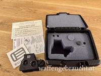 EOTECH XPS 3-0