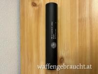 Schalldämpfer Steyr OSD