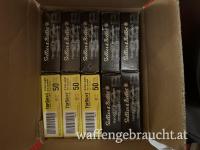 9mm Hülsen 1000 Stk.