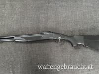 Bockflinte DERYA SP12 12/76, NEU und unbenutzt!