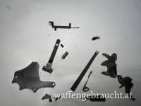 Ersatzteile Smith Wesson 686 