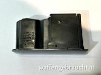 Steyr Luxus Magazin .308Win
