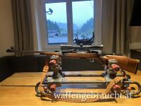 Steyr 7x64