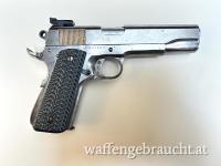 Norinco 1911 .45ACP