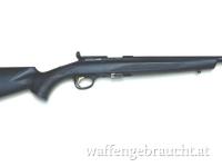 Browning T-BOLT SPORTER 22LR 16,5" mit Mündungsgewinde