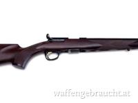 Browning T-BOLT SPORTER 17HMR 16,5" Holzschaft, Mündungsgewinde