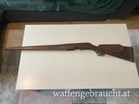 Steyr Mannlicher Vollschaft