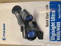 Digisight Ultra 