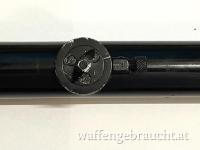 Zeiss Zielvier