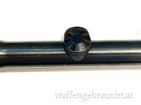 Kahles Helia Super 6S2