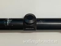 Tasco 3-9x44
