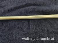neuer Lauf K98