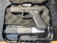 Glock G17