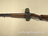 Flinte Beretta 687 Silver Pigeon V, Kal. 12/76