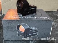 Vector Optics SCRD-35 Fenzy