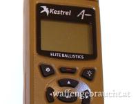 Kestrel 5700X