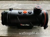 Thermtec Hunt 650 Pro 