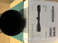 Z8i 2.3-18x56 P