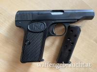 FN 1910