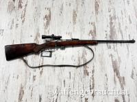 SELTEN:  TULA TOZ-18 Wehrsport-Trainingsgewehr