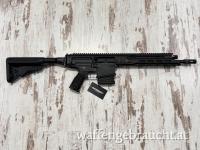 LAGERND: Steyr Arms DMR762 13"LL
