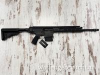 LAGERND: Steyr Arms DMR762 16"LL