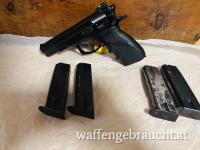 CZ 75