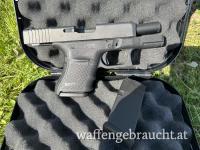Glock 29 Gen.4