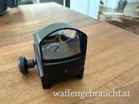 Burris Fastfire 3
