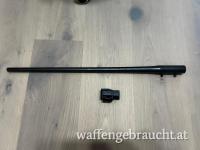 Blaser R93 Wechsellauf 7mm Rem Mag.