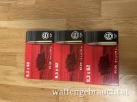 Geco Plus 9,3x62
