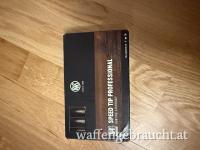 RWS speed tip pro 9,3x62