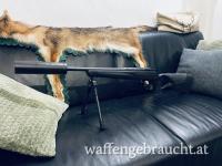Blaser R8 Professionell Success 