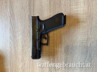 Glock 45 5gen