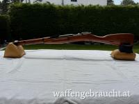 NAGANT M44
