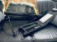 Blaser R8 Professionell Success Komplettierung mit Verschluss RESERVIERT 