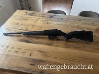 Tikka T3X