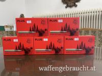 Geco Plus im Kaliber 7x64mm mit 11g/170gr