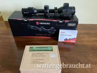 Hikmicro