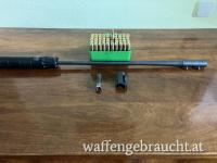 Blaser Lauf