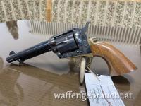 Armi Jäger Dakota im Kaliber .45 Colt buntgehärtet mit 5 1/4 Zoll Lauflänge