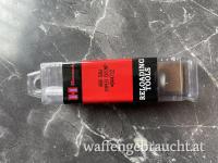Hornady Taper Crimp Matrize für das Kaliber .460 S&W 