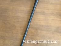 Blaser R8 Wechsellauf 17mm 6,5 Creedmoor 58cm