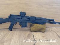 Arsenal SAR-M1, .223 Rem