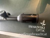 Swarovski Z4i 3-12x50 4A-i